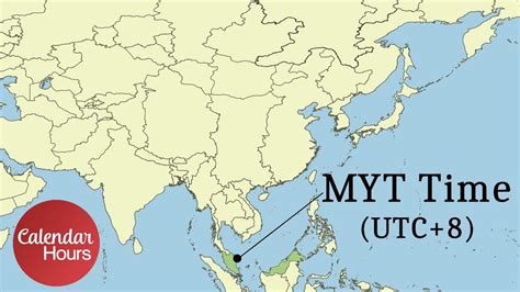 9 am gmt to malaysia time|GMT to MYT Converter (Greenwich Mean Time to Malaysia Time .